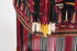 Turcoman Chapan - Afghanistan